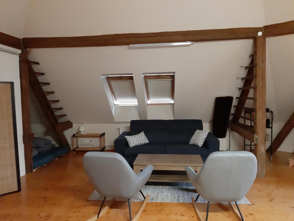 Triglav Apartment House Kranj Kültér fotó