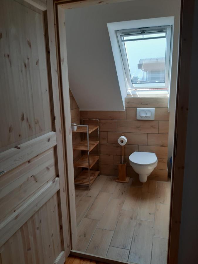 Triglav Apartment House Kranj Kültér fotó